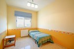 Thumbnail 10 van Tussenwoning te koop in La Xara / Spanje #61477