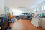 Thumbnail 36 van Villa te koop in Benitachell / Spanje #59333