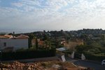 Thumbnail 6 van Villa te koop in Denia / Spanje #58952
