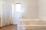 Thumbnail 15 van Villa te koop in Moraira / Spanje #59594