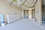 Thumbnail 43 van Villa te koop in Altea / Spanje #59316