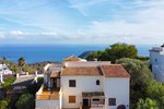 Thumbnail 24 van Villa te koop in Jávea / Spanje #60417