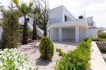 Thumbnail 40 van Villa te koop in Benitachell / Spanje #60527