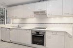 Thumbnail 24 van Appartement te koop in Marbella / Spanje #60548