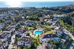 Thumbnail 36 van Appartement te koop in Marbella / Spanje #59607