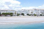 Thumbnail 34 van Appartement te koop in Altea / Spanje #60467