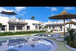 Thumbnail 2 van Bungalow te koop in El Verger / Spanje #62447