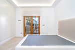 Thumbnail 25 van Appartement te koop in Marbella / Spanje #59681