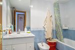 Thumbnail 34 van Appartement te koop in Marbella / Spanje #59496
