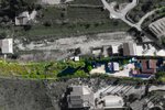 Thumbnail 3 van Villa te koop in Benitachell / Spanje #61418