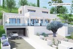 Thumbnail 1 van Villa te koop in Jávea / Spanje #60479