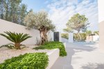 Thumbnail 8 van Villa te koop in Moraira / Spanje #61174