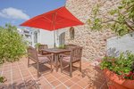 Thumbnail 44 van Villa te koop in Benissa / Spanje #50927