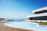 Thumbnail 13 van Appartement te koop in Marbella / Spanje #58182