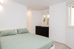 Thumbnail 9 van Appartement te koop in Marbella / Spanje #48244