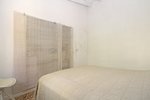 Thumbnail 10 van Villa te koop in Moraira / Spanje #53589