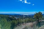 Thumbnail 51 van Villa te koop in Altea / Spanje #59589