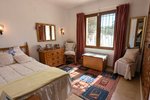 Thumbnail 12 van Villa te koop in Jávea / Spanje #61519