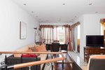 Thumbnail 41 van Appartement te koop in Marbella / Spanje #60548
