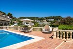 Thumbnail 13 van Villa te koop in Jávea / Spanje #58154