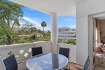 Thumbnail 2 van Appartement te koop in Marbella / Spanje #58421