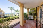 Thumbnail 8 van Appartement te koop in Marbella / Spanje #60548