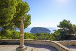 Thumbnail 45 van Villa te koop in Jávea / Spanje #59868