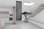 Thumbnail 19 van Design Villa te koop in Moraira / Spanje #58362