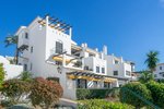Thumbnail 27 van Appartement te koop in Marbella / Spanje #59897