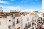 Thumbnail 9 van Appartement te koop in Marbella / Spanje #58457