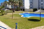 Thumbnail 28 van Appartement te koop in Denia / Spanje #59219
