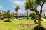 Thumbnail 34 van Appartement te koop in Marbella / Spanje #60521