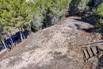 Thumbnail 20 van Villa te koop in Altea / Spanje #59589