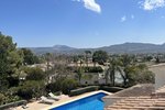 Thumbnail 2 van Villa te koop in Jávea / Spanje #53335