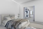Thumbnail 25 van Design Villa te koop in Moraira / Spanje #58362