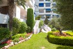 Thumbnail 23 van Penthouse te koop in Marbella / Spanje #59602