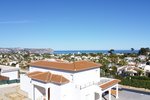 Thumbnail 9 van Villa te koop in Jávea / Spanje #59289