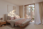 Thumbnail 6 van Villa te koop in Moraira / Spanje #59238