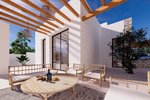 Thumbnail 2 van Villa te koop in Moraira / Spanje #62457