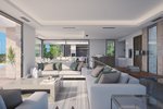 Thumbnail 5 van Design Villa te koop in Jávea / Spanje #58967