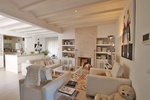 Thumbnail 22 van Villa te koop in Jávea / Spanje #53076