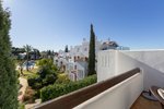 Thumbnail 6 van Appartement te koop in Marbella / Spanje #59349