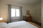 Thumbnail 51 van Villa te koop in Jávea / Spanje #53020