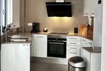 Thumbnail 2 van Appartement te koop in Denia / Spanje #59524