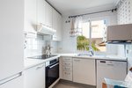 Thumbnail 11 van Appartement te koop in Marbella / Spanje #50495