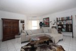 Thumbnail 20 van Villa te koop in Benissa / Spanje #59447
