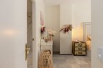 Thumbnail 21 van Appartement te koop in Marbella / Spanje #60537
