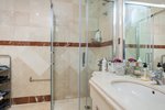 Thumbnail 13 van Appartement te koop in Marbella / Spanje #59442