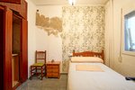 Thumbnail 18 van Tussenwoning te koop in Denia / Spanje #59619