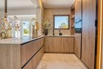 Thumbnail 14 van Villa te koop in Jávea / Spanje #61553